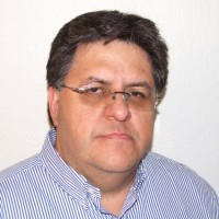 ELLIOTH MORENO