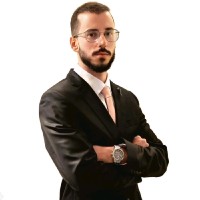 Felipe Mendes