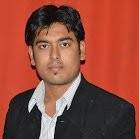 Vipul Waghmare