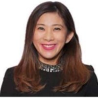 Sharon Amanda Pablo