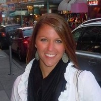 Kim Satterfield