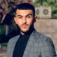 Mohammed El Amine Miloudi