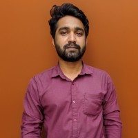 Md. Al-Amin