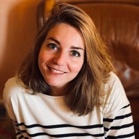 Michelle Jhonson