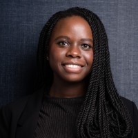A. Sarah Walwema