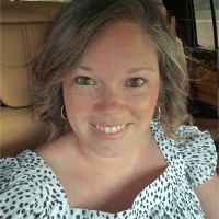 Brittany Vaught