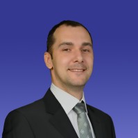 Pavlo B