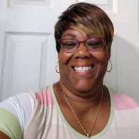 Lawanda Mack