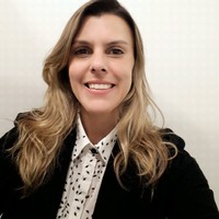 Priscila Pinto