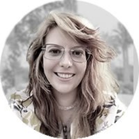 Sandra M. Flechas