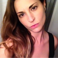 Jessica Gilbert