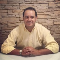 Víctor A. Donoso Palma