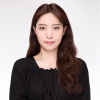 Ahyun Cho