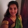 Parvathy Viswanathan