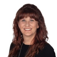 Rebecca Shackelford