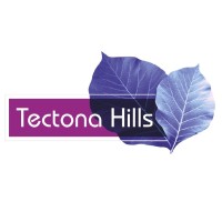 Tectona Hills
