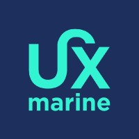 UX marine