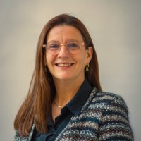 Agnes Nijhuis
