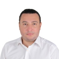 Hakan Özçelik
