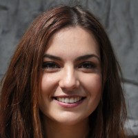 Sara Smith