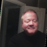 Scott Bailey, C.P.M.