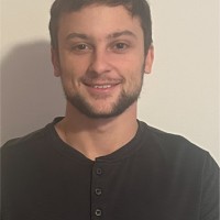 Cole Koch