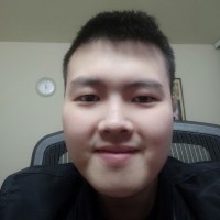 David Wei