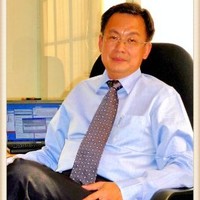 Casey Tan