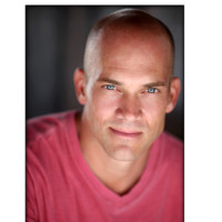 Aaron Smolinski