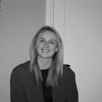 Maartje Wolbers