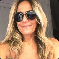 Raffaella Giuliani