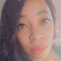 Roshonda Belton