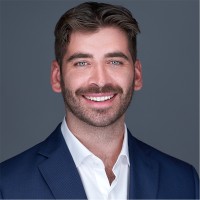 Jérémy Massicotte