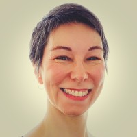 Sarah Wilson