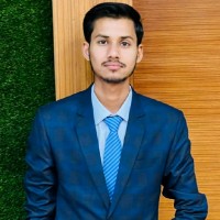 Asif Ali