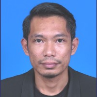 mohd rashdan faez mohd nor