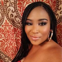 Ayishia M.
