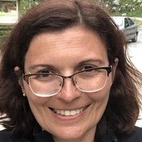 Beril Bayrak Bulucu MD FAAP, , IMH-E®