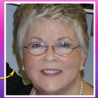 Marilyn McAfee