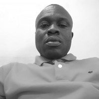 Clement Asante