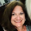 Angie Filler