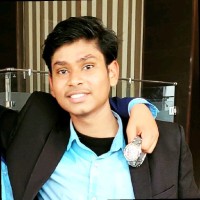 Rajeev Kumar Mehta
