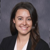 Megan Sambell, Mph