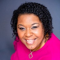 Crystal P.