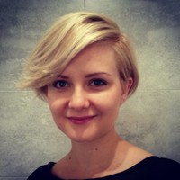 Joanna Brońska-Duda