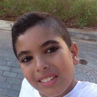 Ezz Gamal