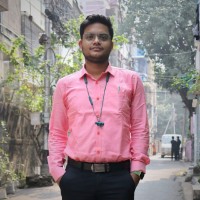 Amit Kumar Hazra