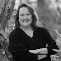 Kathryn Barnicle