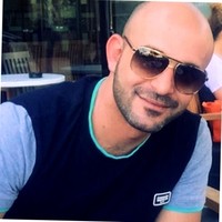 Hadi Ibrahim