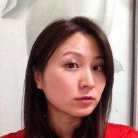Mingming Xu